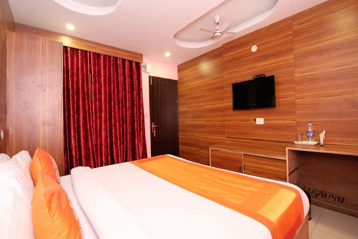 Room 22 of 29