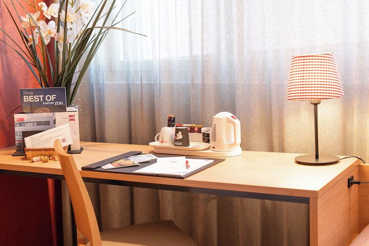 Room 20 of 58