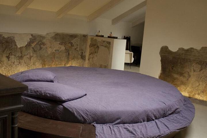 Spa and Wellness Pictures