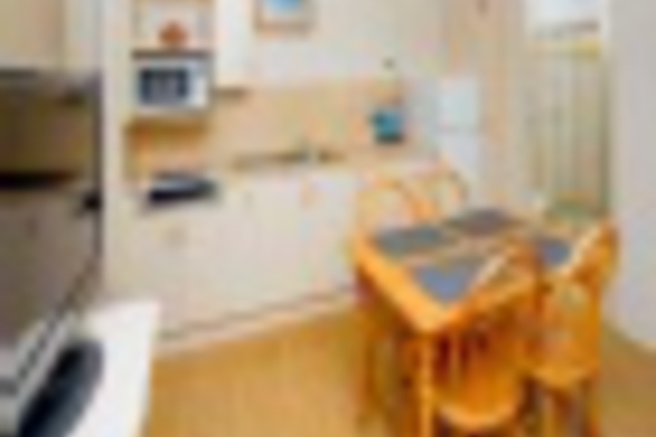Room 219 of 504