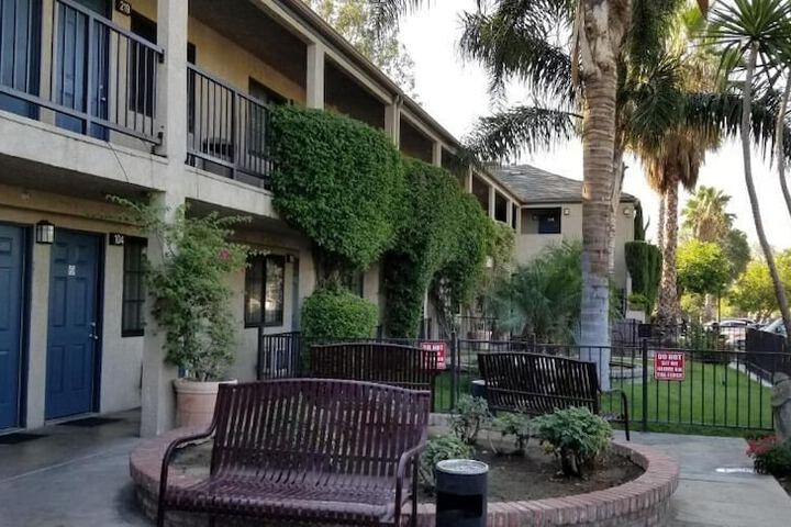 Property Grounds 27 of 30