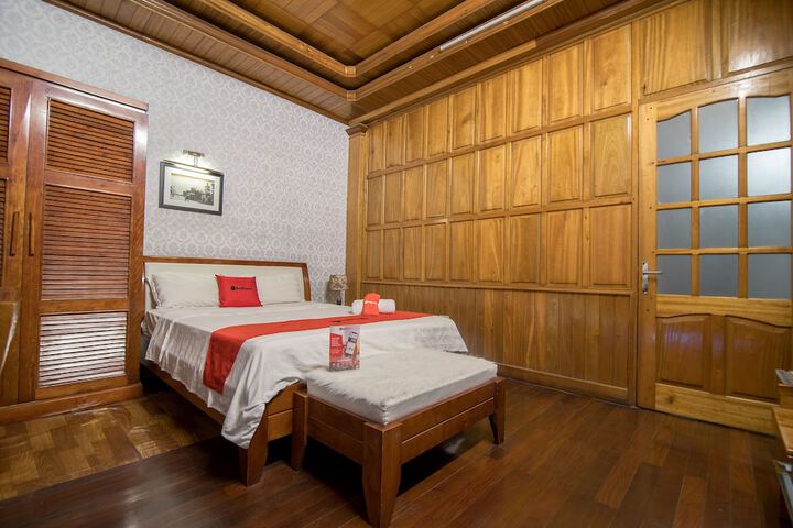 Room 14 of 45