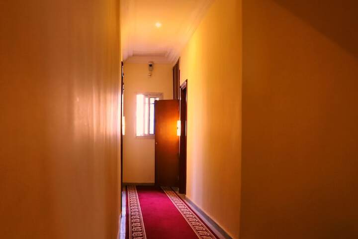 Room 14 of 34