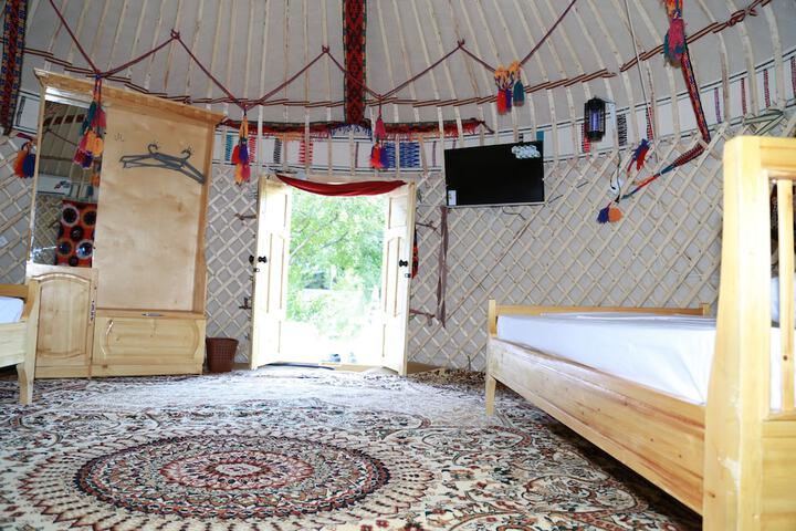 Room 6 of 22