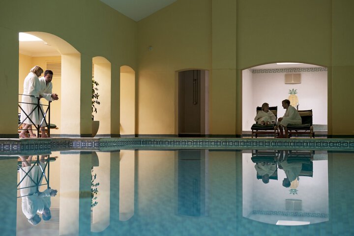 Pool 50 of 78
