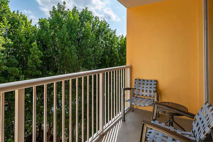 Terrace/Patio 12 of 27