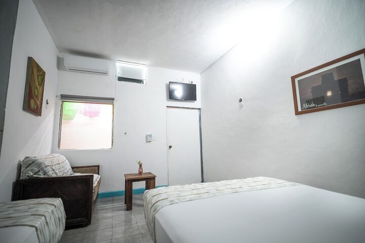 Room 9 of 59