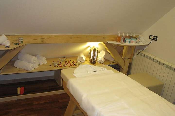 Massage
