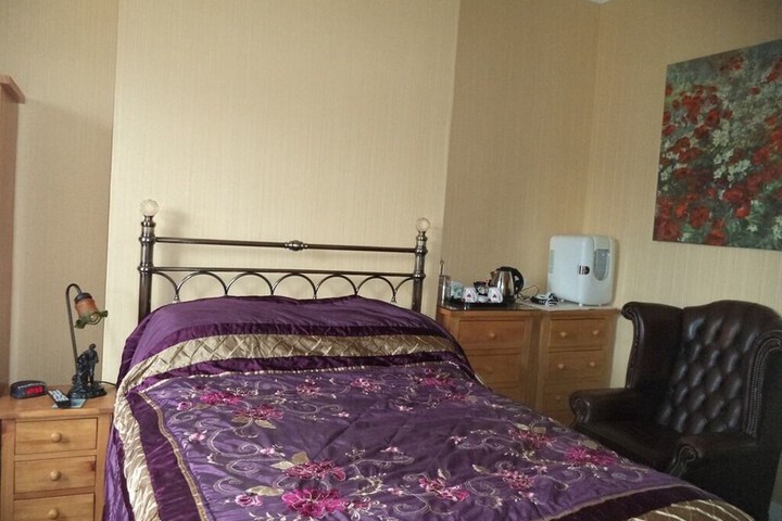Room 4 of 56