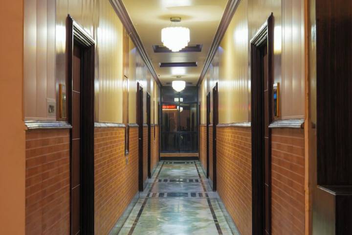 Hotel 56 of 58