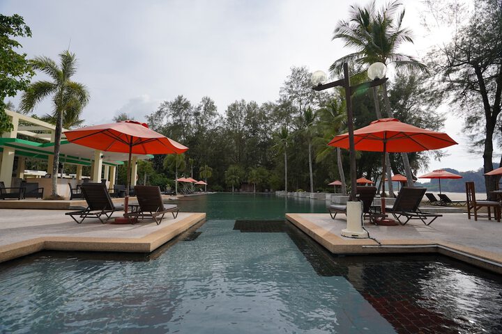 Pool 42 of 135