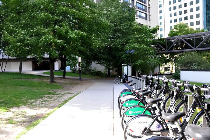 Property Grounds 5 of 6