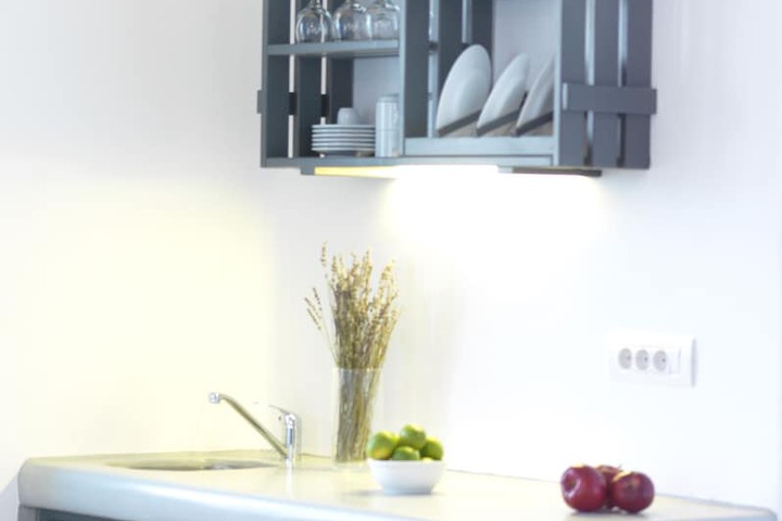 Minibar