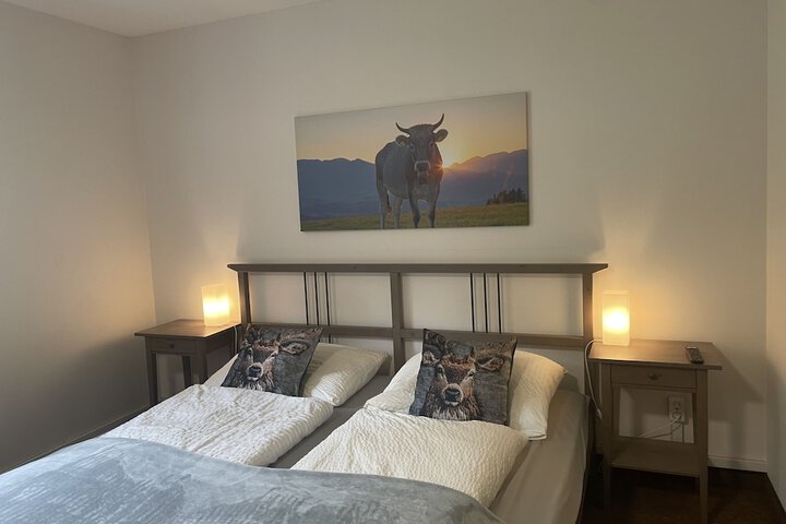 Room 28 of 97