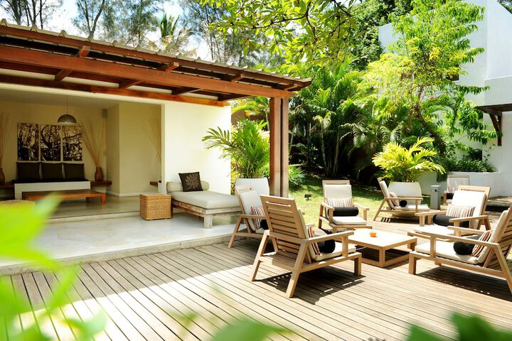 Terrace/Patio 90 of 97