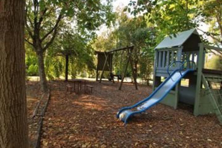 Childrens Activities 5 of 24