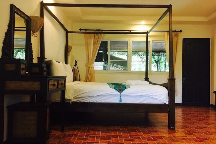 Room 20 of 52