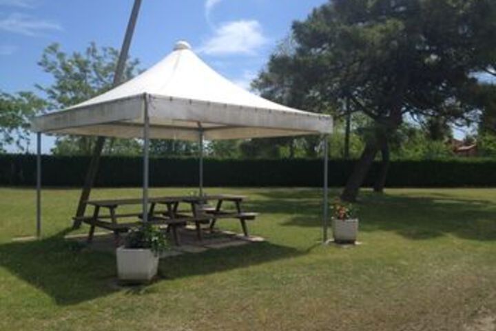 Property Grounds 21 of 22
