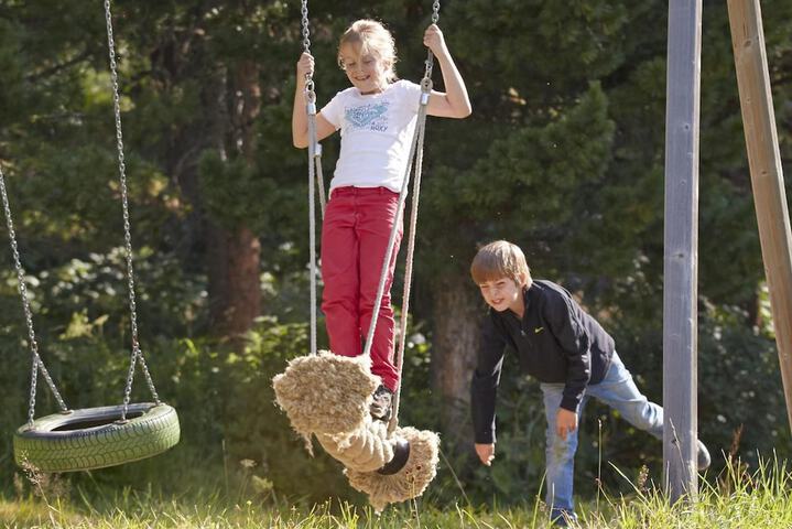 Childrens Activities 68 of 103