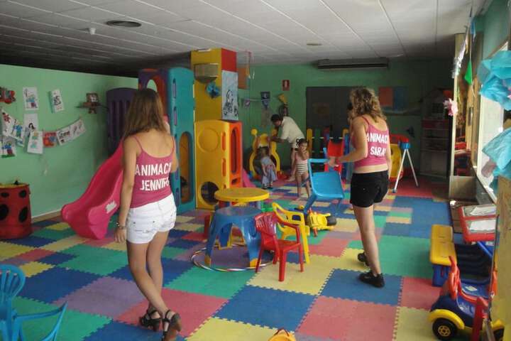 Childrens Activities 38 of 80