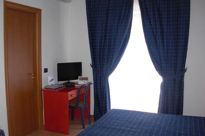 Room 20 of 56