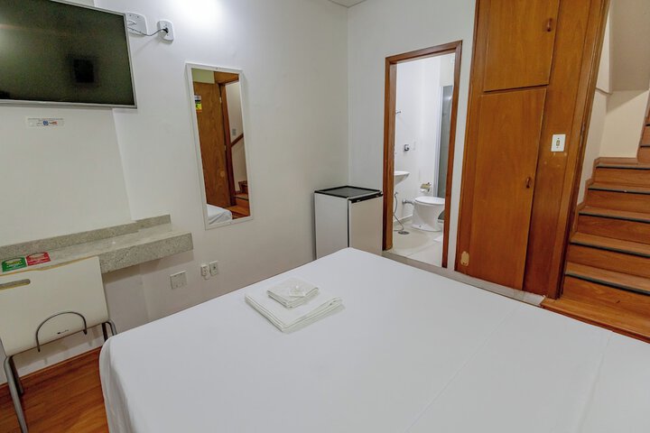 Room 36 of 119