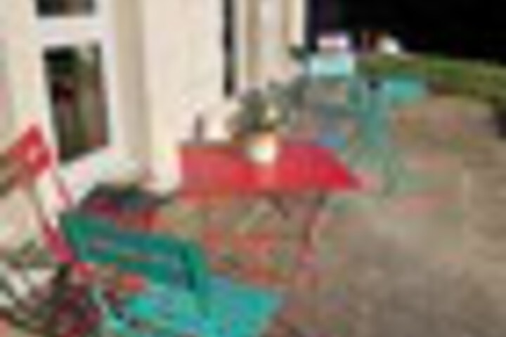 Terrace/Patio 119 of 135