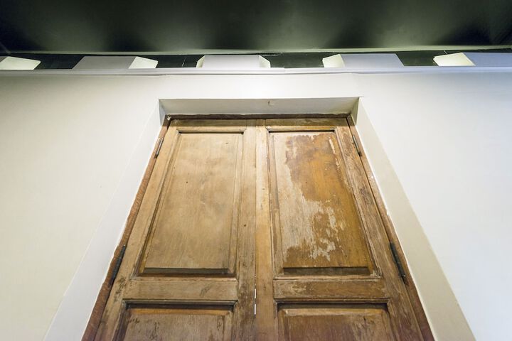 Room 9 of 61