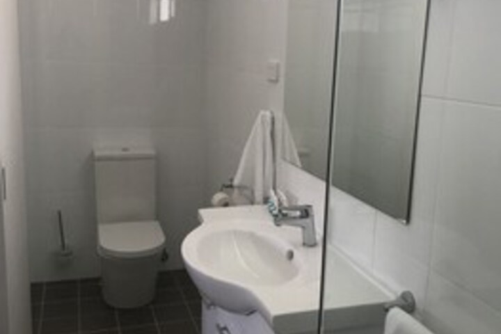 Room 103 of 156