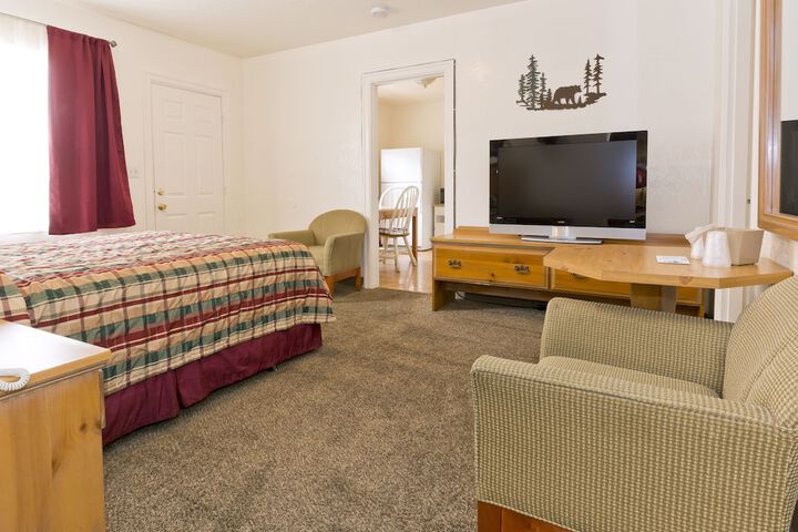 Room 20 of 51