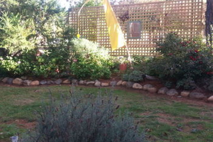 Hotel Exterior 16 of 49