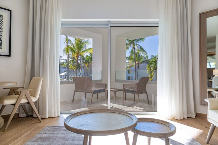 Terrace/Patio 68 of 322