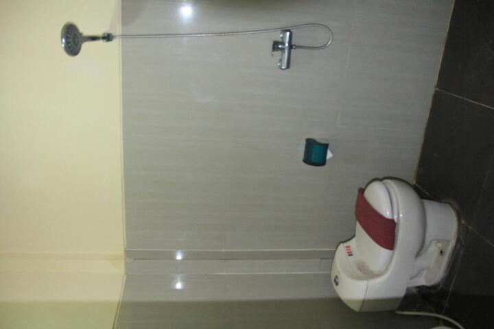General 44 of 50