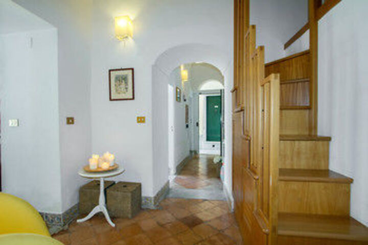 Hotel Interior 25 of 26