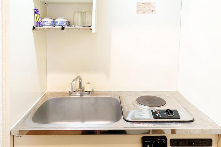 General 112 of 200