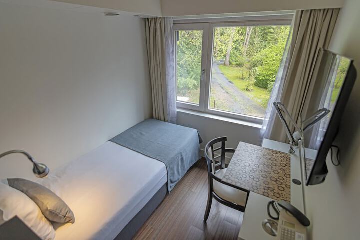 Room 7 of 36