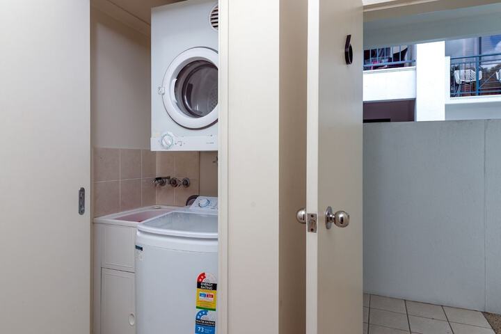 Laundry 39 of 63