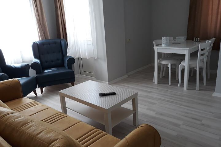 Room 19 of 27