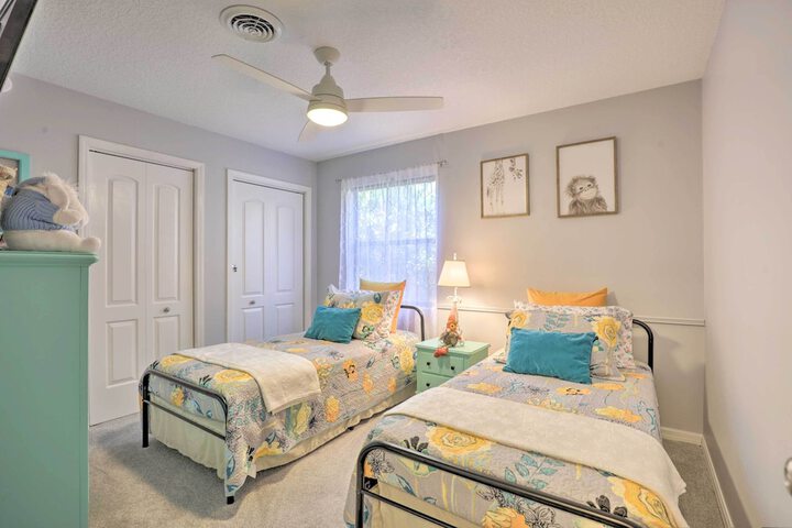 Room 2 of 31