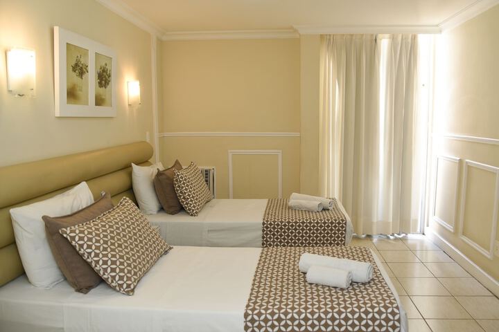 Room 8 of 58