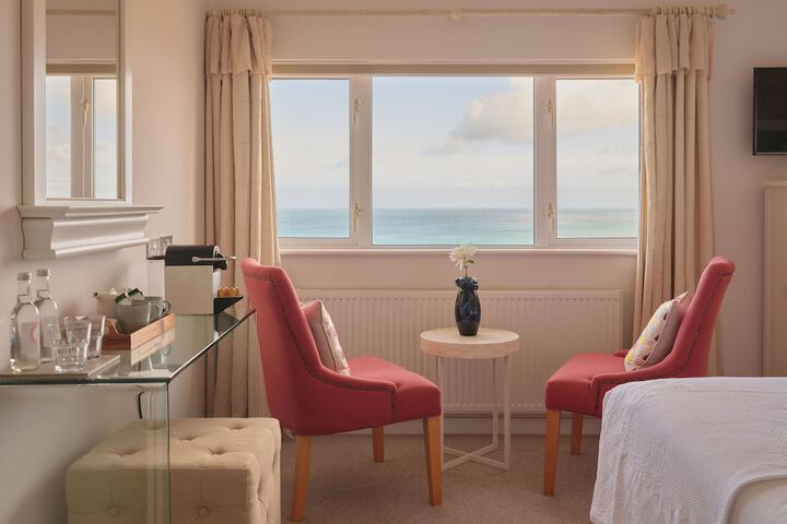 Room 20 of 68