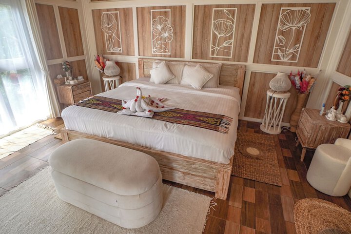 Room 5 of 41