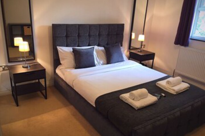Room 42 of 45