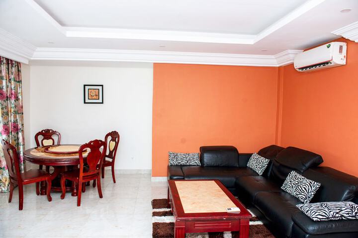 Room 20 of 45