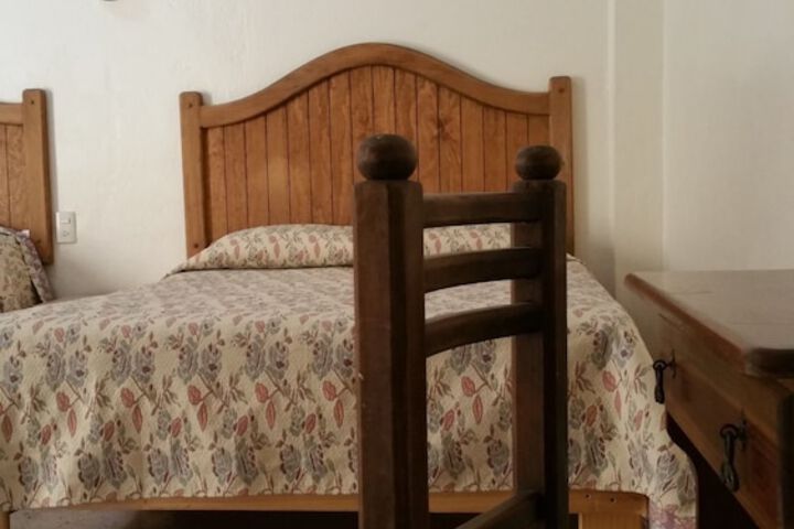 Room 7 of 59