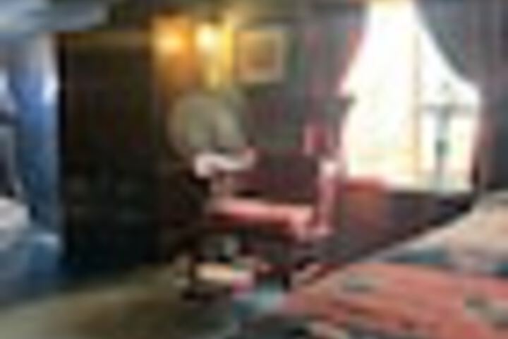 Room 41 of 129