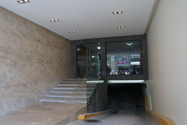 Hotel 39 of 42