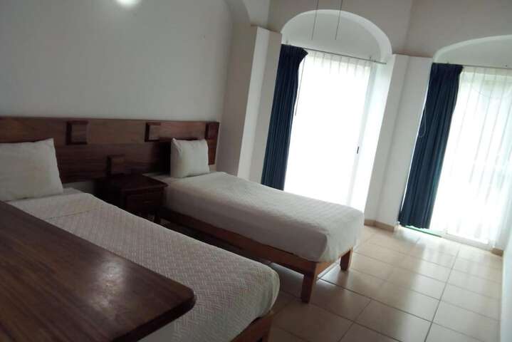 Room 7 of 46
