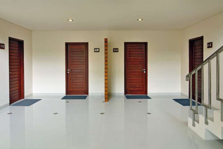Hotel 2 of 37