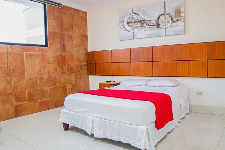 Room 40 of 74